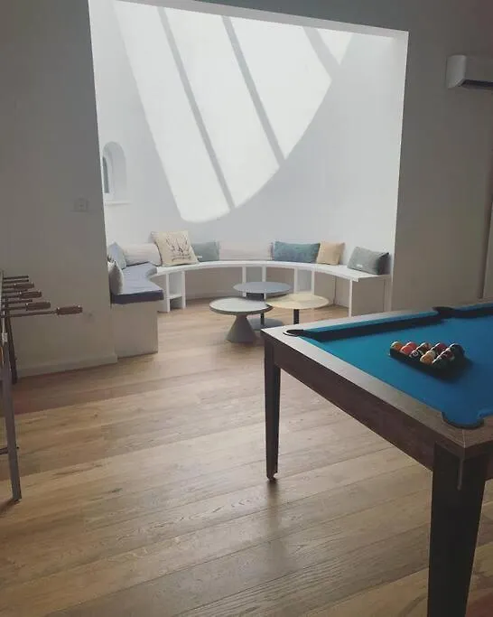 Magnifique Maison En Pierre Avec Piscine Soyans 0*,  France